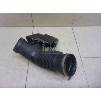 Резонатор воздушного фильтра VAG Allroad quattro (2006 - 2012) 06E129629E