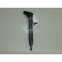 Форсунка дизельная электрическая VAG Allroad quattro (2006 - 2012) 059130277AR