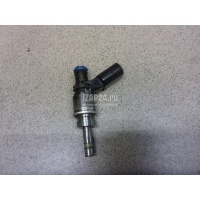 Форсунка инжекторная электрическая VAG Allroad quattro (2006 - 2012) 06E906036C