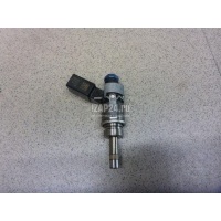 Форсунка инжекторная электрическая VAG Allroad quattro (2006 - 2012) 06E906036C