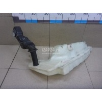 Бачок омывателя лобового стекла VAG Allroad quattro (2006 - 2012) 4F0955453R