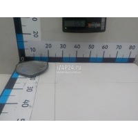Заглушка VAG Allroad quattro (2006 - 2012) 8E0010162P