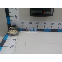 Замок двери задней правой VAG Allroad quattro (2006 - 2012) 4F0839016J