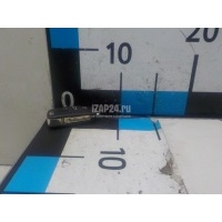 Ключ зажигания VAG Allroad quattro (2006 - 2012) 4F0837220AFINF