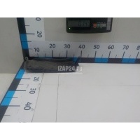 Накладка (кузов внутри) VAG Allroad quattro (2006 - 2012) 4F1864777A
