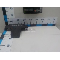 Накладка декоративная VAG Allroad quattro (2006 - 2012) 06E103927K
