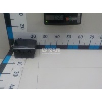 Подстаканник VAG Allroad quattro (2006 - 2012) 4F1862533C6PS