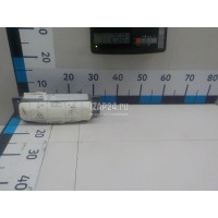 Подушка безопасности пассажирская (в торпедо) VAG Allroad quattro (2006 - 2012) 4F1880204H