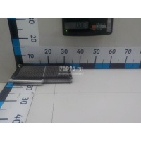 Радиатор отопителя VAG Allroad quattro (2006 - 2012) 420898037A