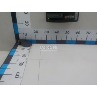 Ручка открывания капота VAG Allroad quattro (2006 - 2012) 4F1823533C4PK