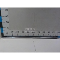 Накладка стекла переднего левого VAG Allroad quattro (2006 - 2012) 4F0853283C2ZZ