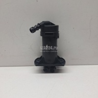 Форсунка омывателя фары VAG Allroad quattro (2006 - 2012) 4F0955102