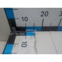 Эмблема на крышку багажника VAG Allroad quattro (2006 - 2012) 4F08537412ZZ