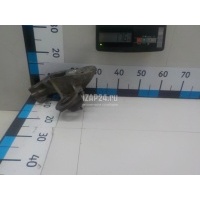 Кронштейн двигателя левый VAG Allroad quattro (2006 - 2012) 4F0199351S