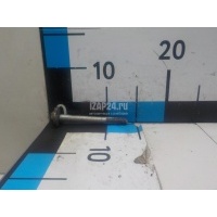 Болт развала задних колес VAG Allroad quattro (2006 - 2012) WHT001682