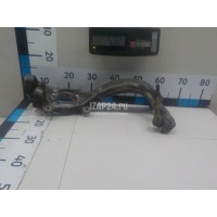 Кулак поворотный передний правый VAG Allroad quattro (2006 - 2012) 4F0407254G