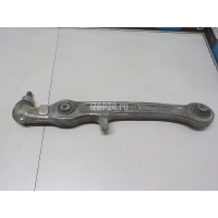 Рычаг передний нижний VAG Allroad quattro (2006 - 2012) 4F0407151A