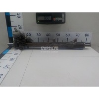 Рейка рулевая VAG Allroad quattro (2006 - 2012) 4F1422066A