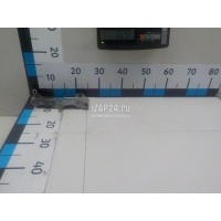 Экран тепловой VAG Allroad quattro (2006 - 2012) 06E253009F