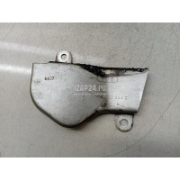 Экран тепловой VAG Allroad quattro (2006 - 2012) 06E253244E