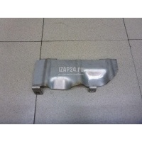 Экран тепловой VAG Allroad quattro (2006 - 2012) 06E253009F