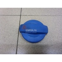 Крышка расширительного бачка VAG Allroad quattro (2006 - 2012) 8E0121321