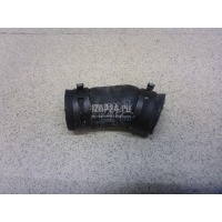 Шланг системы охлаждения VAG Allroad quattro (2006 - 2012) 06E121445B