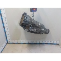 АКПП (автоматическая коробка переключения передач) VAG Allroad quattro (2006 - 2012) 09L300042H