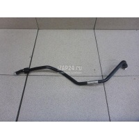 Трубка системы охлаждения АКПП VAG Allroad quattro (2006 - 2012) 4F0317822N