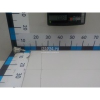 Активатор замка крышки бензобака VAG Allroad quattro (2006 - 2012) 4F0862153B