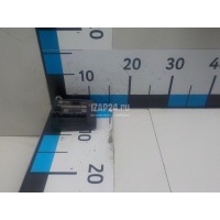 Блок комфорта VAG Allroad quattro (2006 - 2012) 8K0959795B