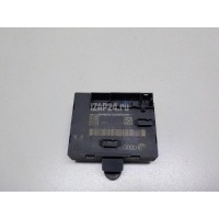 Блок комфорта VAG Allroad quattro (2006 - 2012) 4F0959795M