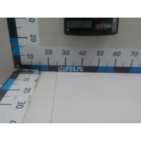 Блок положения кулисы АКПП VAG Allroad quattro (2006 - 2012) 4F1713463CSKF