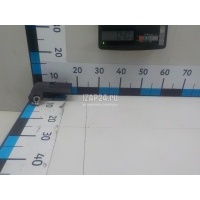 Блок предохранителей VAG Allroad quattro (2006 - 2012) 4F0915459