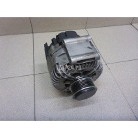 Генератор VAG Allroad quattro (2006 - 2012) 06E903016KX