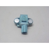 Датчик AIR BAG VAG Allroad quattro (2006 - 2012) 4F0955557A