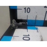 Датчик AIR BAG VAG Allroad quattro (2006 - 2012) 4F0955557B