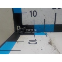 Датчик AIR BAG VAG Allroad quattro (2006 - 2012) 4F0959643C
