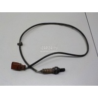 Датчик кислородный/Lambdasonde VAG Allroad quattro (2006 - 2012) 06E906265D