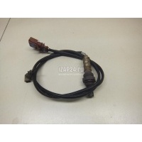 Датчик кислородный/Lambdasonde VAG Allroad quattro (2006 - 2012) 06E906265D