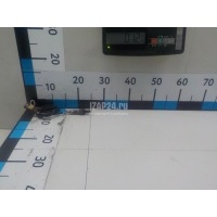 Датчик кислородный/Lambdasonde VAG Allroad quattro (2006 - 2012) 06E906265D