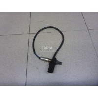 Датчик кислородный/Lambdasonde VAG Allroad quattro (2006 - 2012) 06E906265F