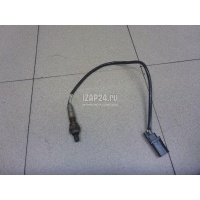 Датчик кислородный/Lambdasonde VAG Allroad quattro (2006 - 2012) 06E906265F
