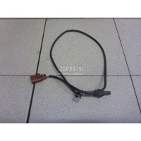 Датчик кислородный/Lambdasonde VAG Allroad quattro (2006 - 2012) 06E906265D