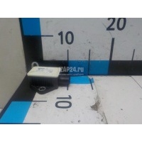 Датчик ускорения VAG Allroad quattro (2006 - 2012) 4F0907637A