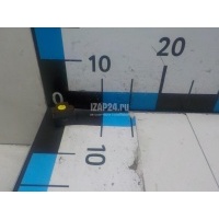 Кнопка открывания багажника VAG Allroad quattro (2006 - 2012) 4F09598315PR