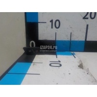 Кнопка центрального замка VAG Allroad quattro (2006 - 2012) 4F1962107B5PR