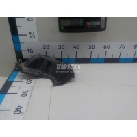 Крышка блока предохранителей VAG Allroad quattro (2006 - 2012) 4F1937576B