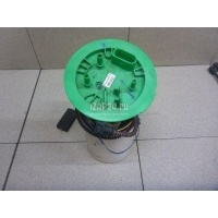 Насос топливный электрический VAG Allroad quattro (2006 - 2012) 4F0919087F