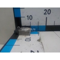 Реле электробензонасоса VAG Allroad quattro (2006 - 2012) 4F1906093